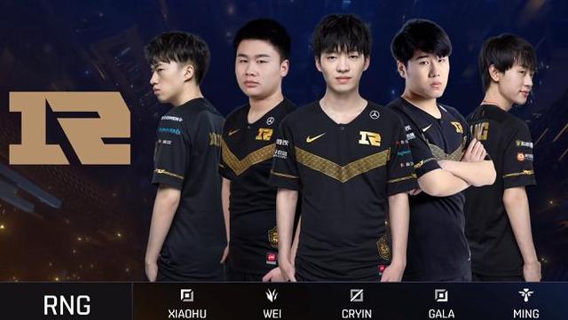 这一条件 这一条件