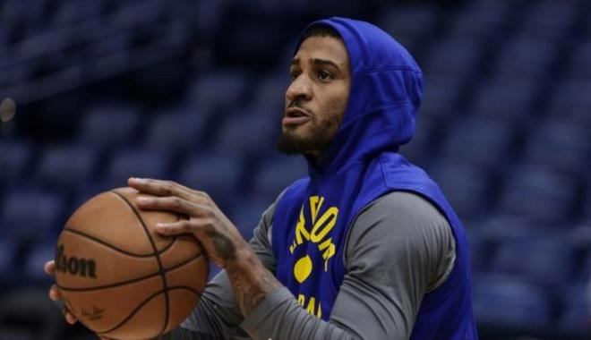 在薪资结构 在薪资结构