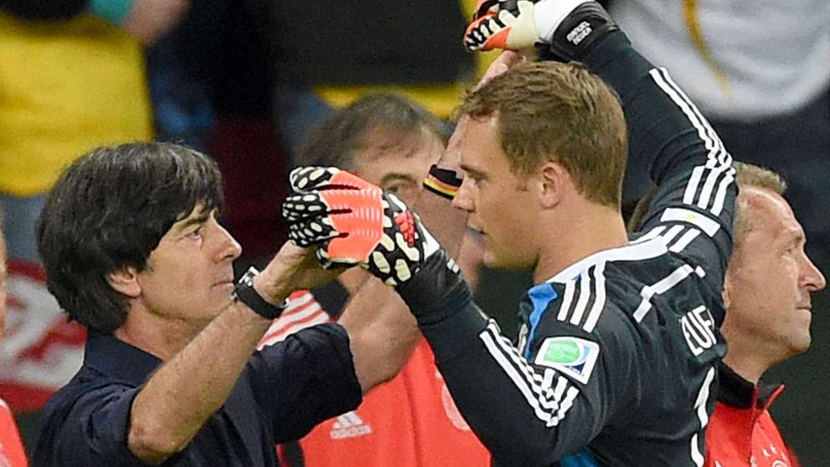 篮板8助攻 篮板8助攻