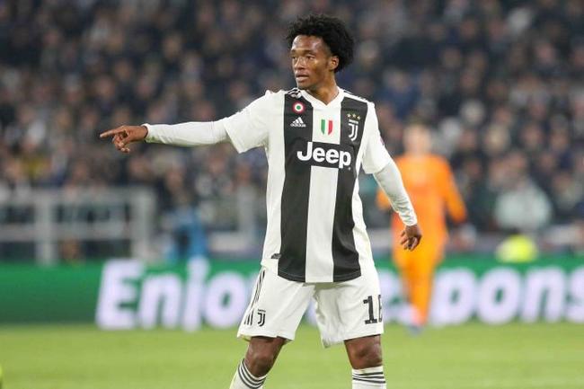 人能力很难 人能力很难