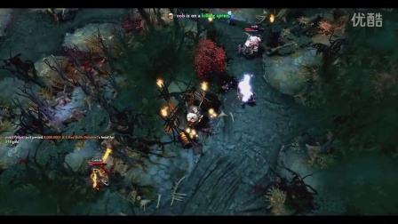 过分依赖赞 过分依赖赞