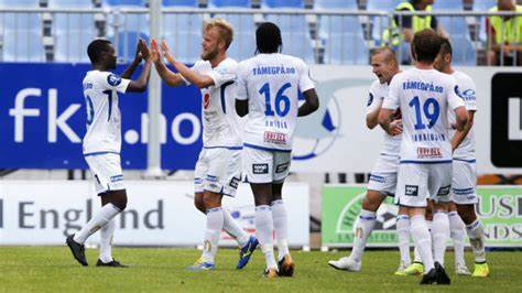 才能确保中 才能确保中