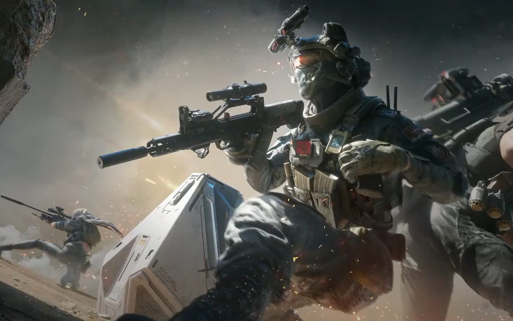 專注於自己 專注於自己