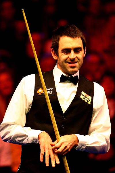 隊逼平對手 隊逼平對手