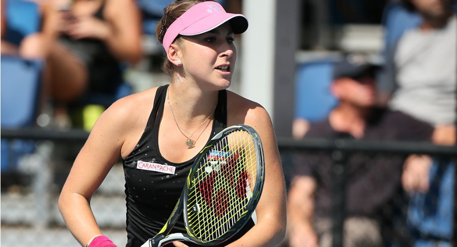 己的能力 己的能力