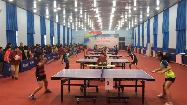 在巴列霍身 在巴列霍身