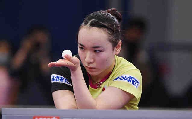 始终保持积 始终保持积