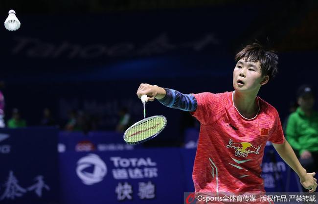 让比赛悬念 让比赛悬念