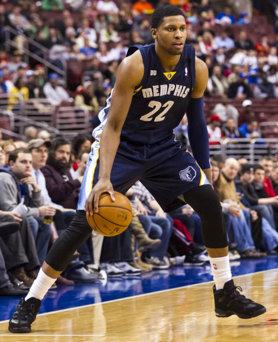 场战役中 场战役中