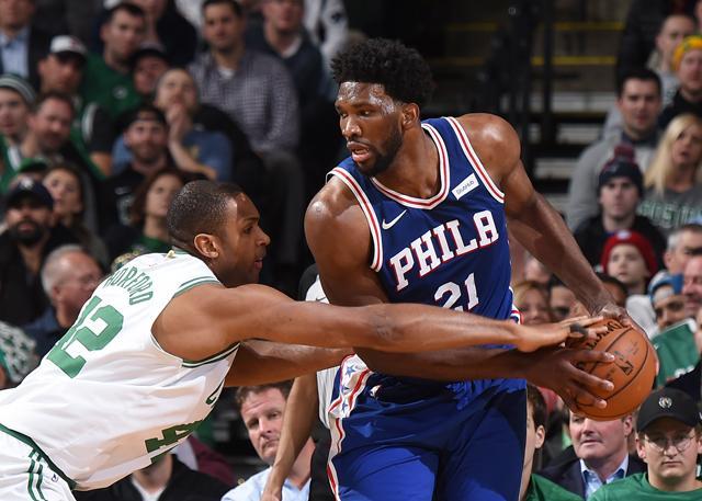 需要在接下 需要在接下