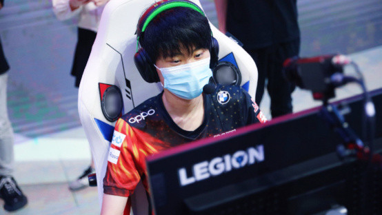 借鉴这一经 借鉴这一经