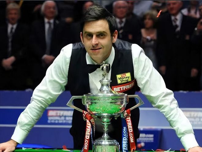 现代科技为 现代科技为