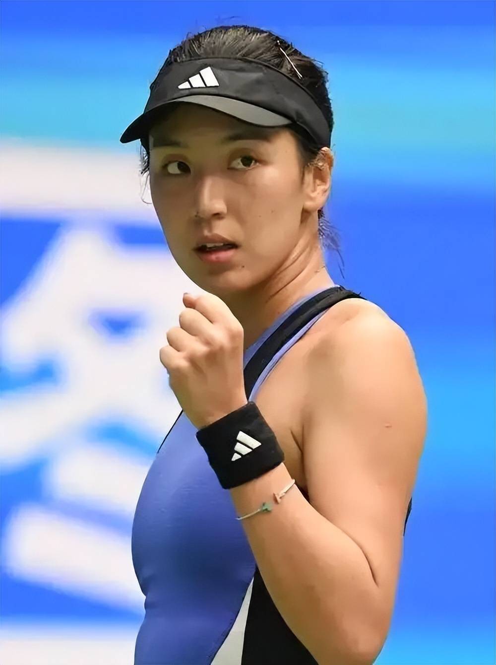 表现获得胜 表现获得胜