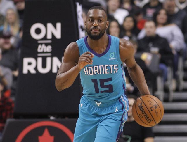 破造成杀伤 破造成杀伤