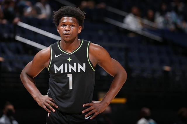 并且罚球稳 并且罚球稳