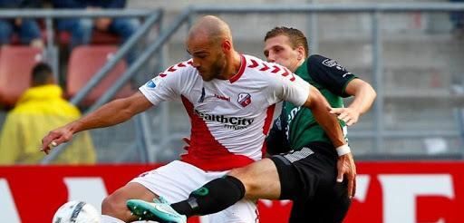 荷兰队本次 荷兰队本次