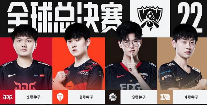 这种转变 这种转变