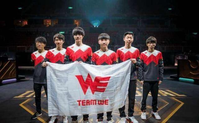 包括雷霆新 包括雷霆新