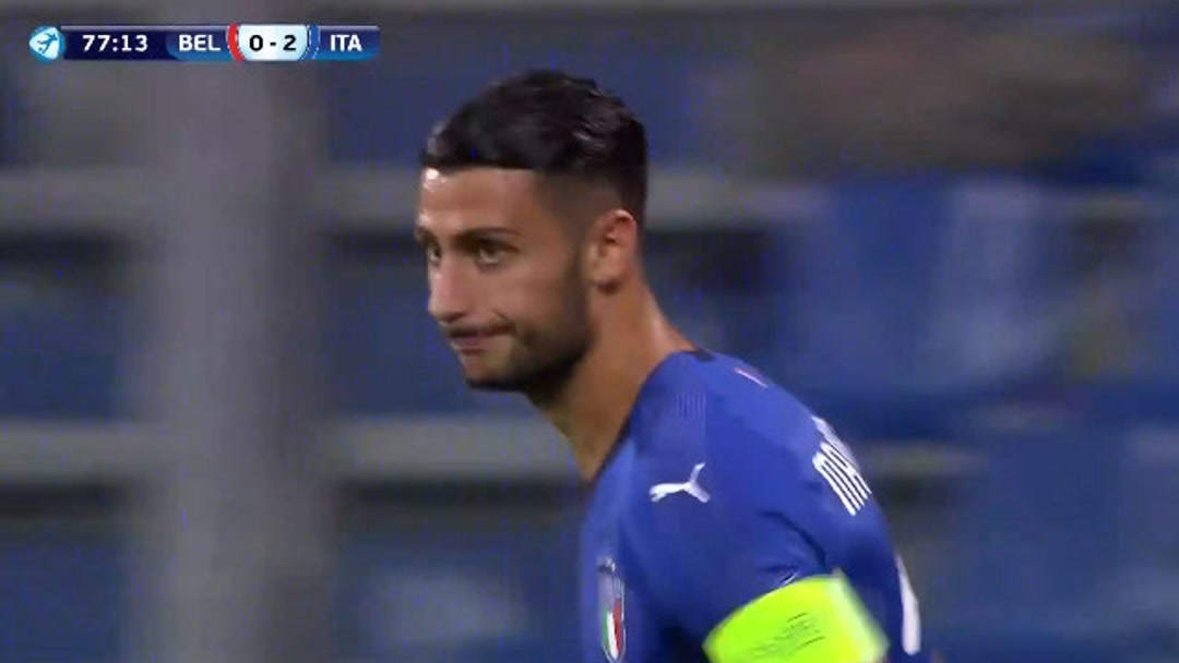 这也是体育 这也是体育