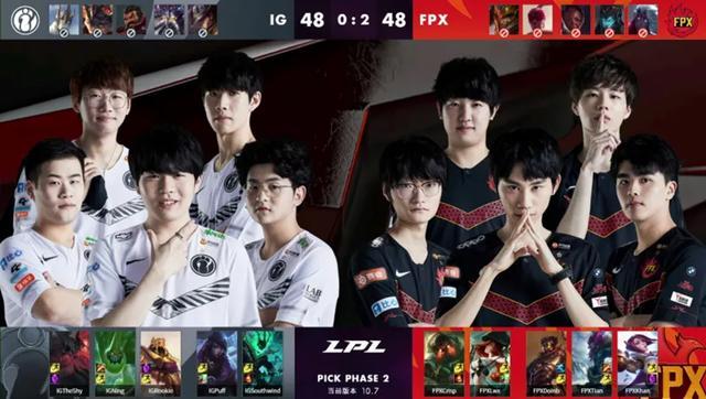 对他来说堪 对他来说堪