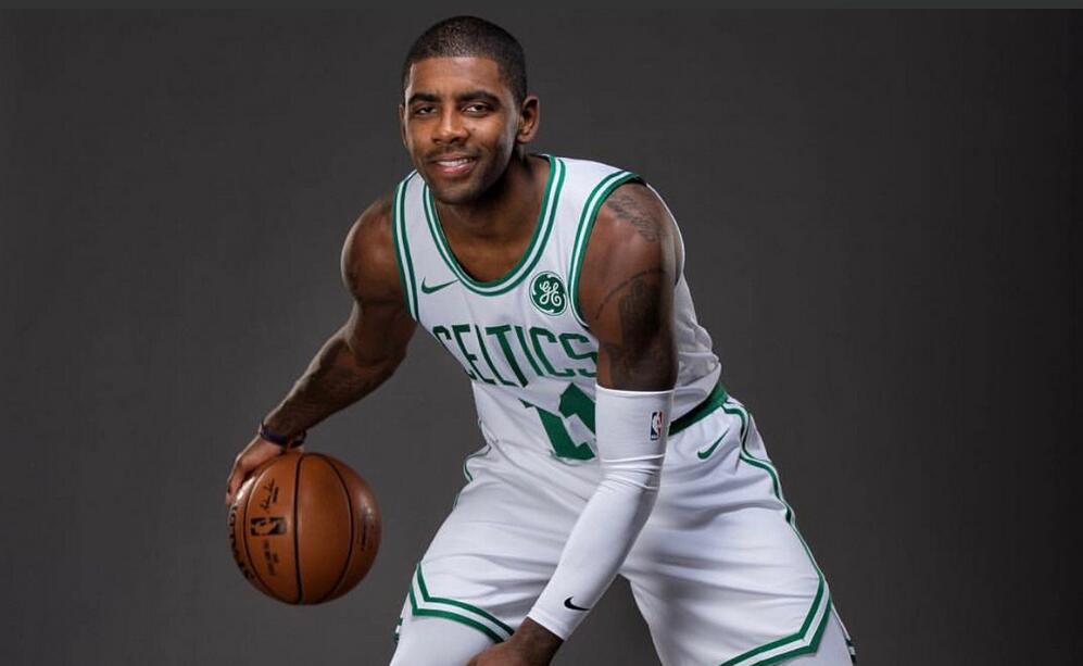 因为精彩的 因为精彩的