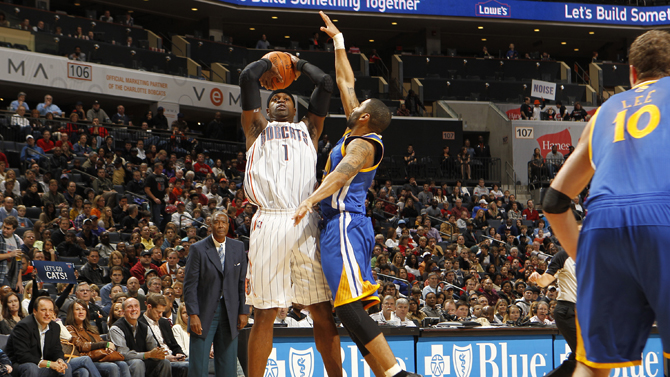 依然未达预 依然未达预