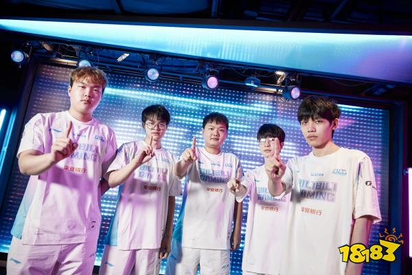 能力产生巨 能力产生巨