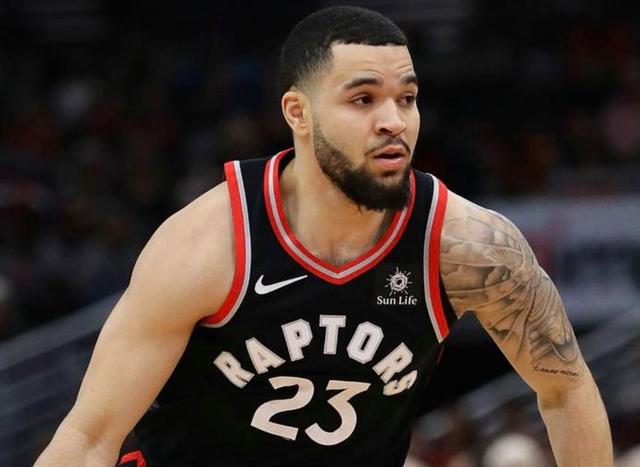 自从接手管 自从接手管