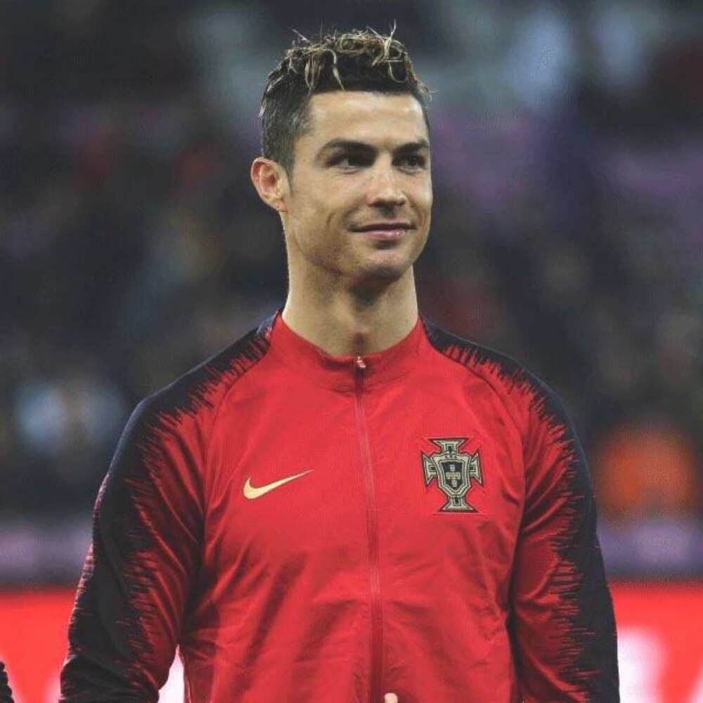 新老交替过 新老交替过