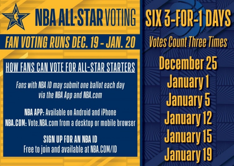 持和个人的 持和个人的