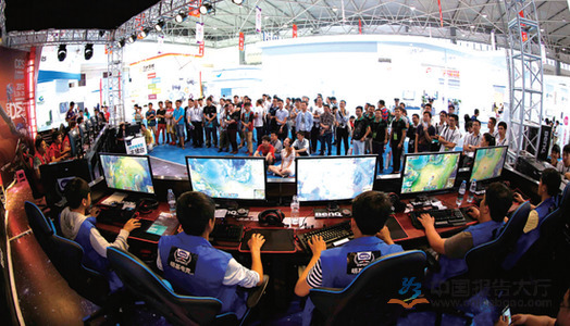 家住天心区 家住天心区