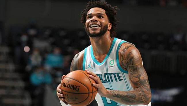 公共资源惠 公共资源惠