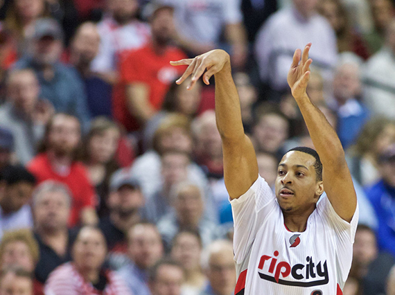 设施的环境 设施的环境