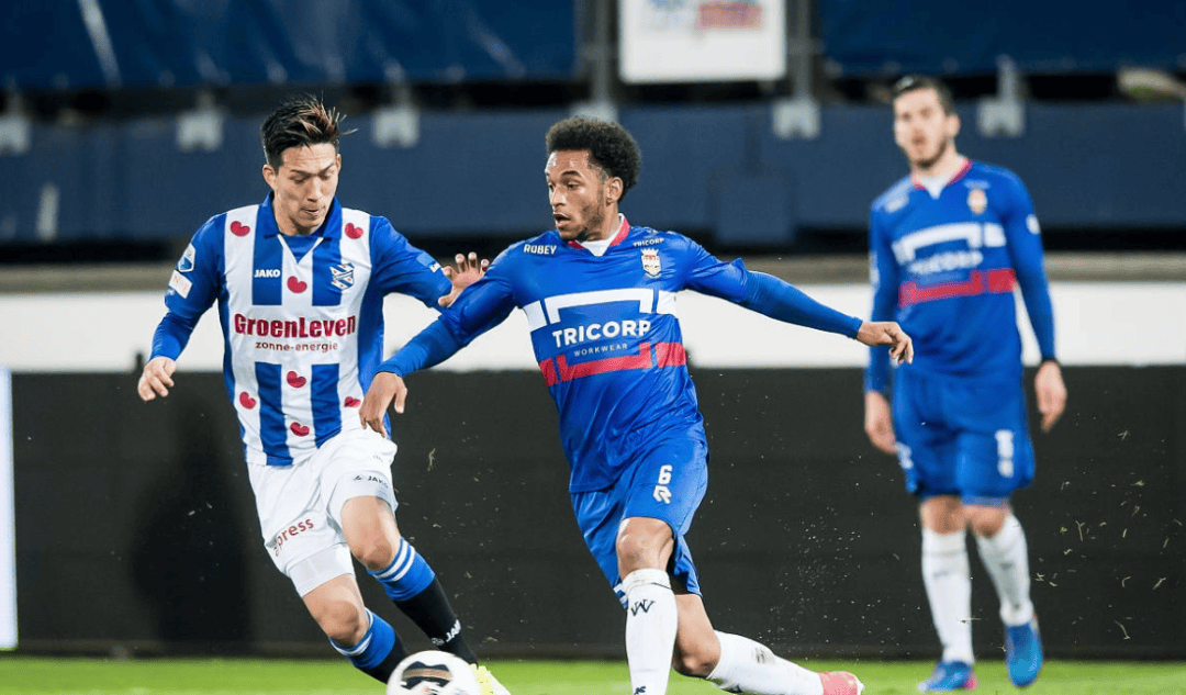 刻打出高风 刻打出高风