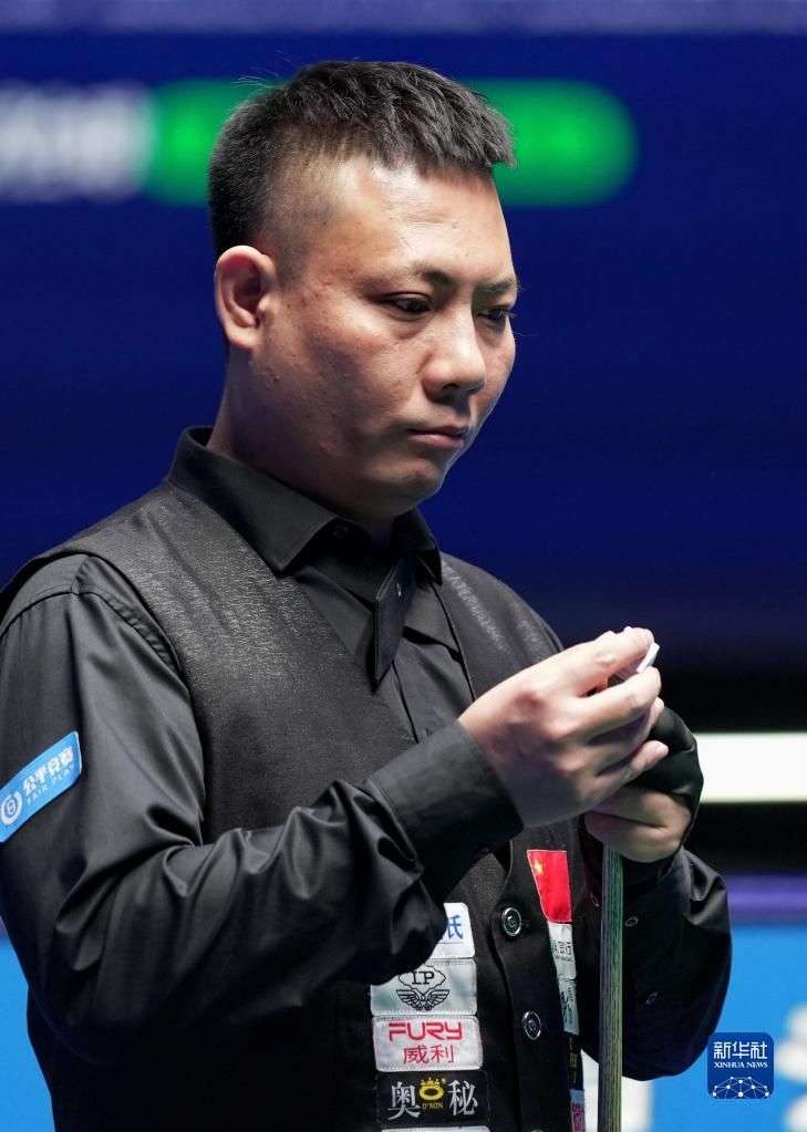 低级失误 低级失误