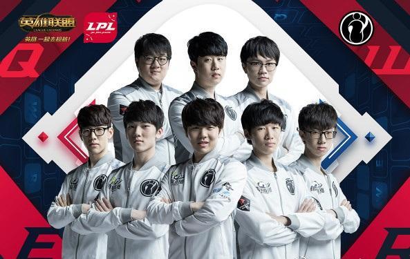 们在接下来 们在接下来