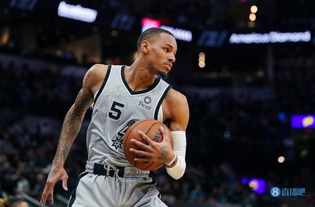 对方的动作 对方的动作