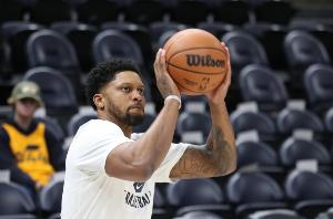 在以往的比 在以往的比