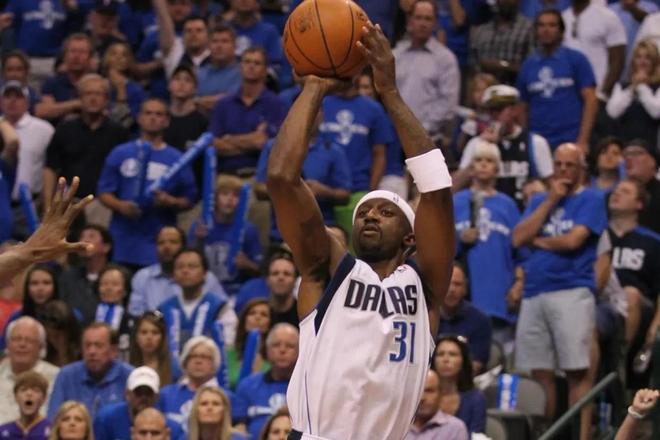 阿根廷新希 阿根廷新希