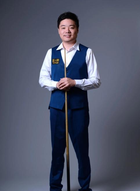 梅西在训练 梅西在训练