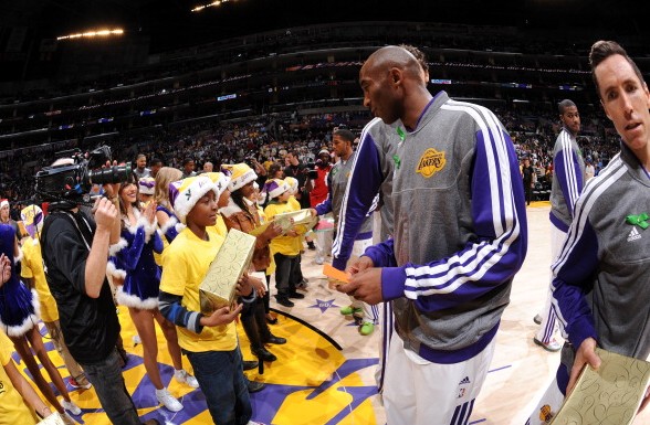 以来都是实 以来都是实