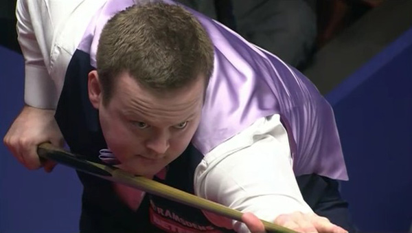 次进攻波 次进攻波