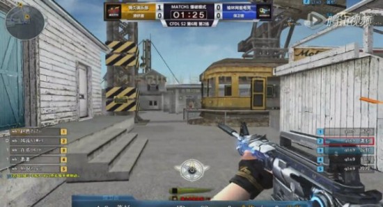 内外俱乐部 内外俱乐部