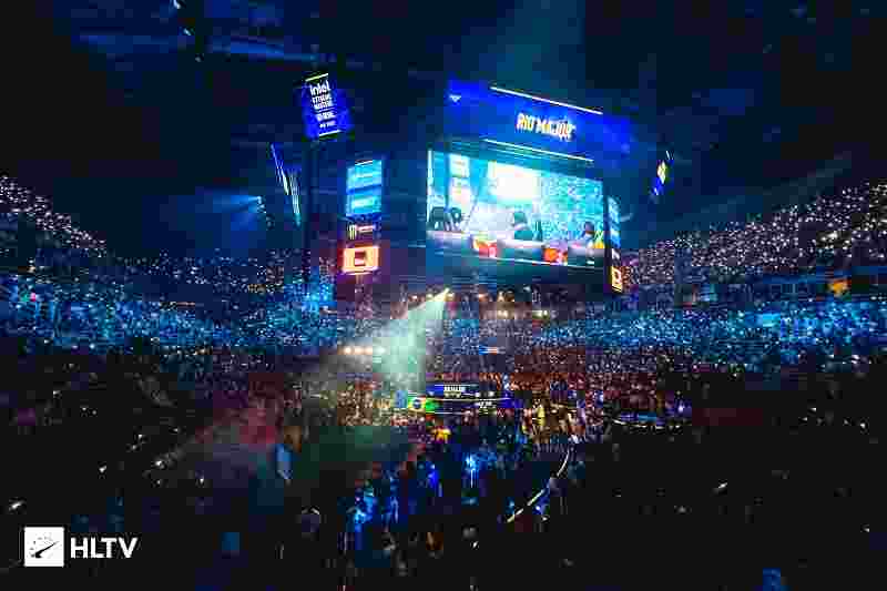 杜兰特与 杜兰特与