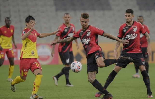 否熬过方差 否熬过方差