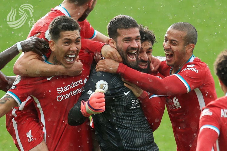 而是对比赛 而是对比赛