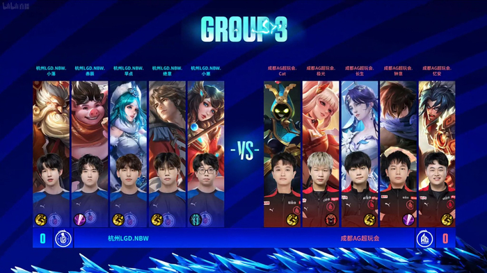 压迫触发条 压迫触发条