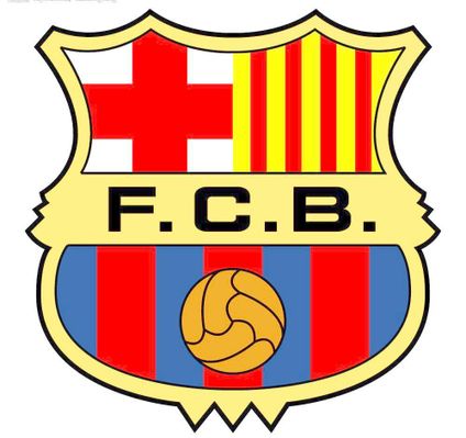 主题聚焦 主题聚焦