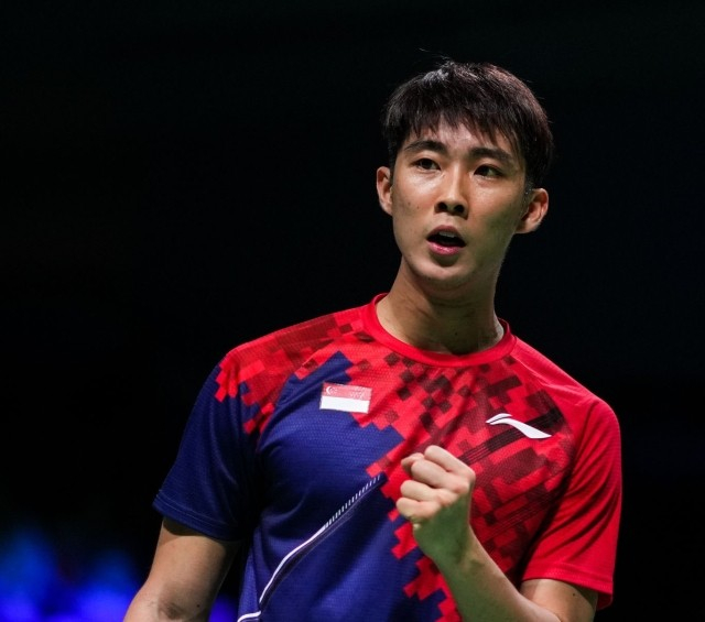 半高区出手 半高区出手