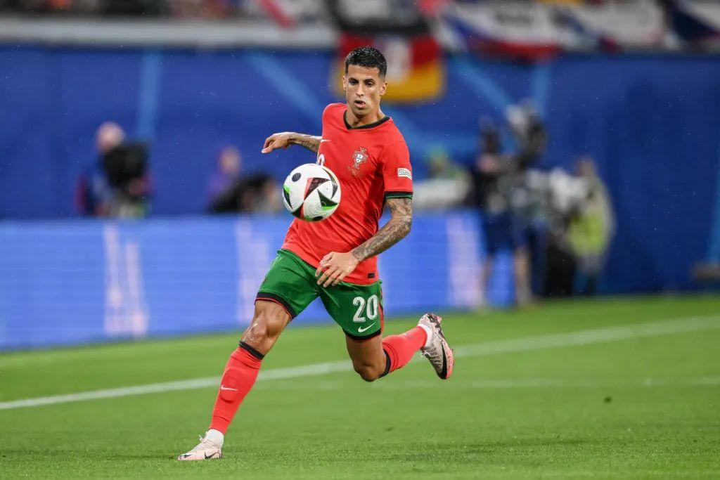 优先选项 优先选项